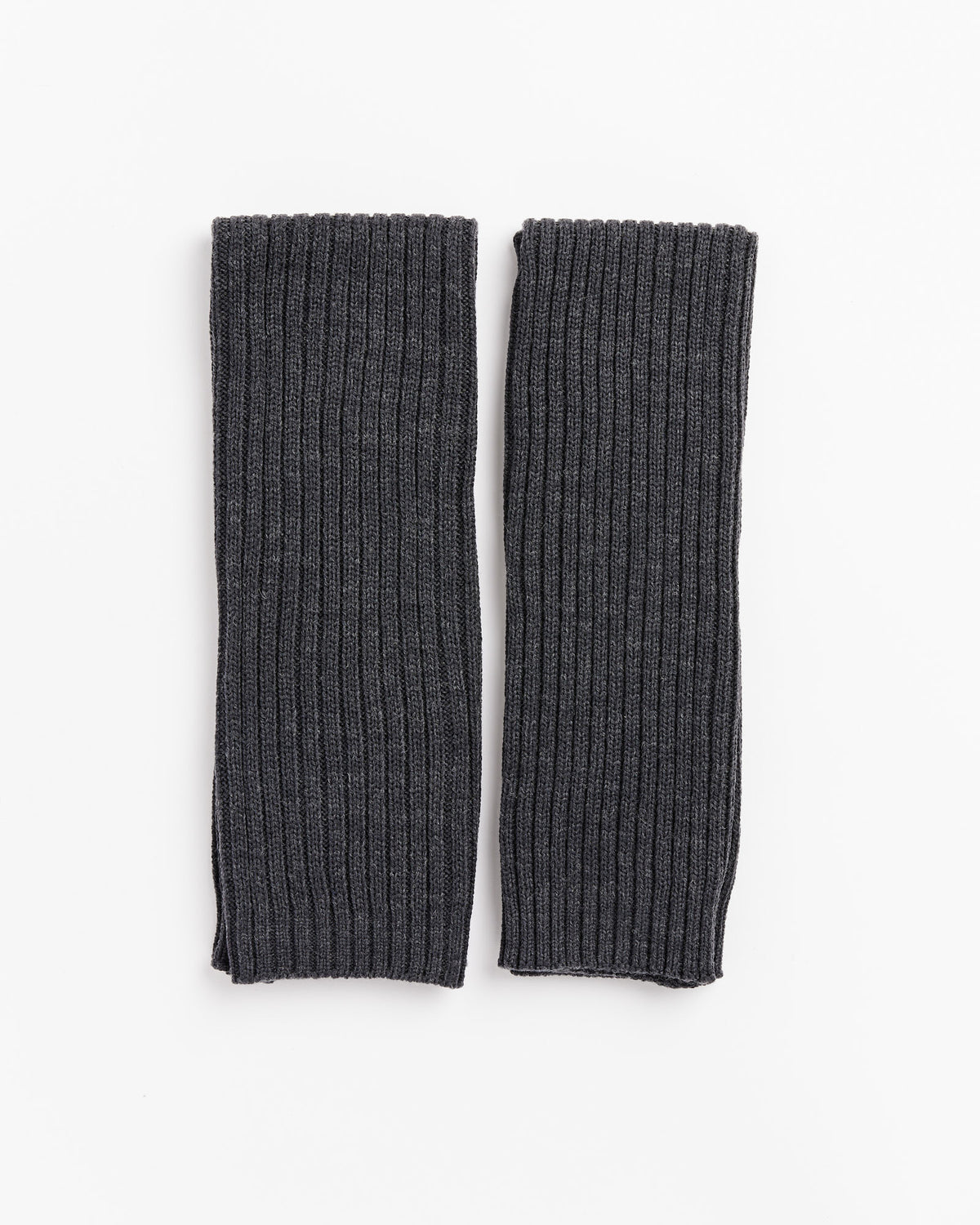Shop online to browse the newest Chunky Leg Warmer Mijeong Park